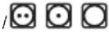 ELECTROLUX PerfectCare 700 EW7D495UDC - Displej - 7