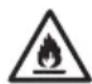 ELECTROLUX PerfectCare 700 EW7D495UDC - Instalace - 1