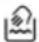 ELECTROLUX SensiCare 600 EWS6326DC - Programy - 1