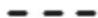 ELECTROLUX SensiCare 600 EWS6347DC - Displej - 5