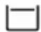 ELECTROLUX SensiCare 600 EWS6347DC - Displej - 3