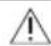 ELECTROLUX EW6F8482C - UPOZORNENIE! - 1