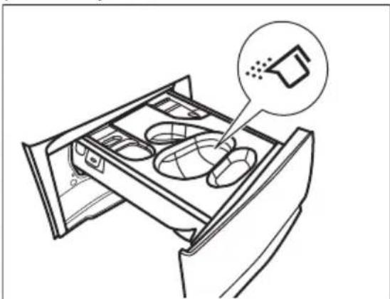 ELECTROLUX SteamCare 700 EW7F3684SU - Postupujte nasledovne - 1
