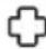 ELECTROLUX SteamCare 700 EW7F3684SU - PROGRAMY - 3