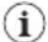 ELECTROLUX EW6F9452C - i - 3