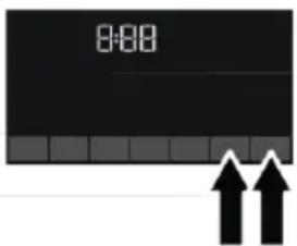 8:08