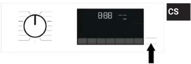 8:88 -- CS