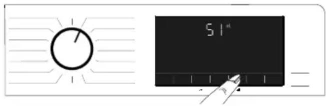 51^k