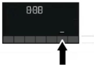 8:08 -