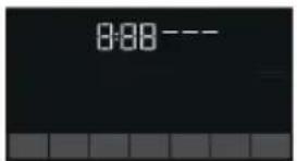 0:88 ---