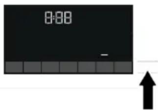 8:08 -