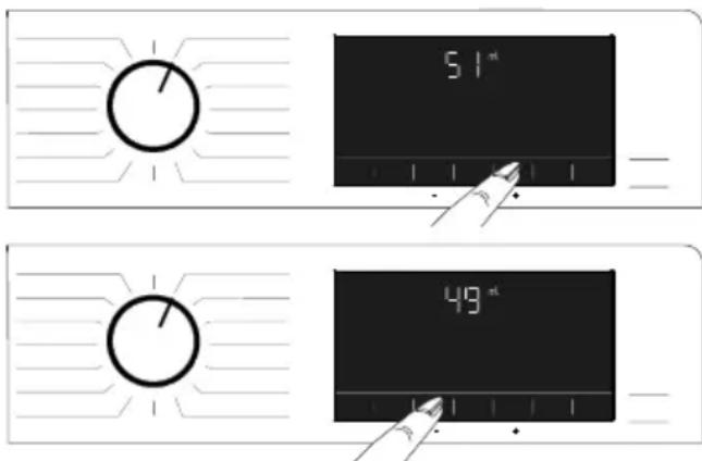 51" 49"