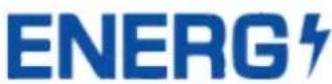 BEKO B7WFU68416WB ES - Technické špecifikácie - 2