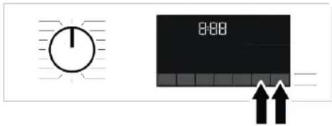 8:08