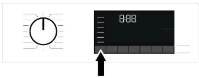8:88