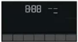 0:00 --