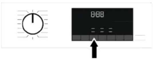 8:00