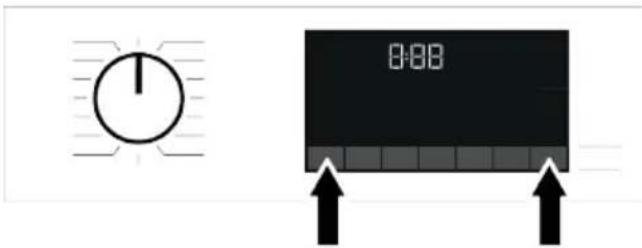 8:88