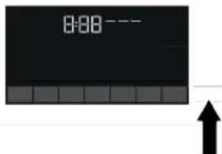 0:88---