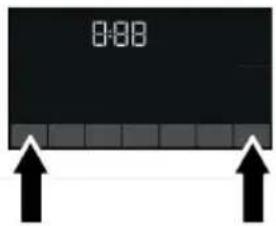 8:00