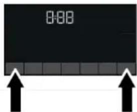 8:08