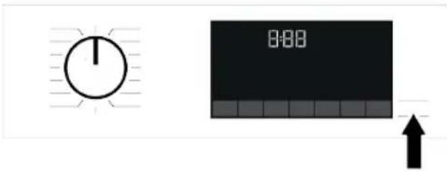 8:00