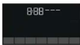 8:88 ---