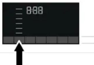 8:88