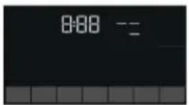 8:00 --