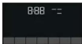 8:88 --