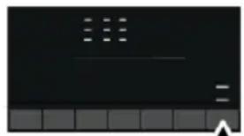 BEKO B5WFU68418WBG - Funkcia Dial'kové ovládanie a jej používanie - 3