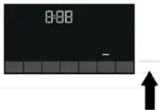 8:88 -