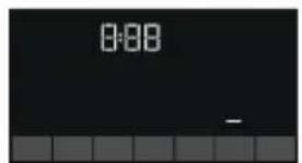 0:88 -