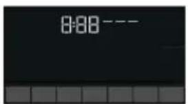 0:00 ---