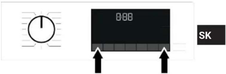 8:88 SK