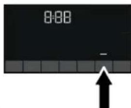 8:08 -