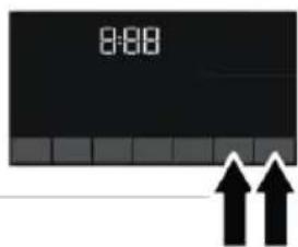 8:00