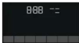 8:88 --