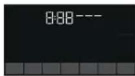 8:88---