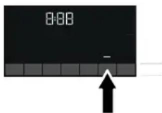 8:08 -
