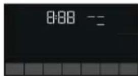 8:00 --