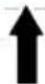 BEKO B5WFU68418WBG - Spustenie programu - 18