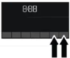 8:818