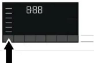 8:88