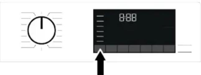 8:88