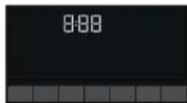 8:00