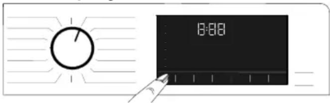 8:00