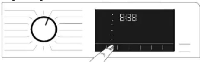 8:88