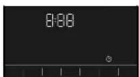 8:00