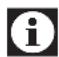 BEKO WUE6512CSX0 - INFORMACE - 1